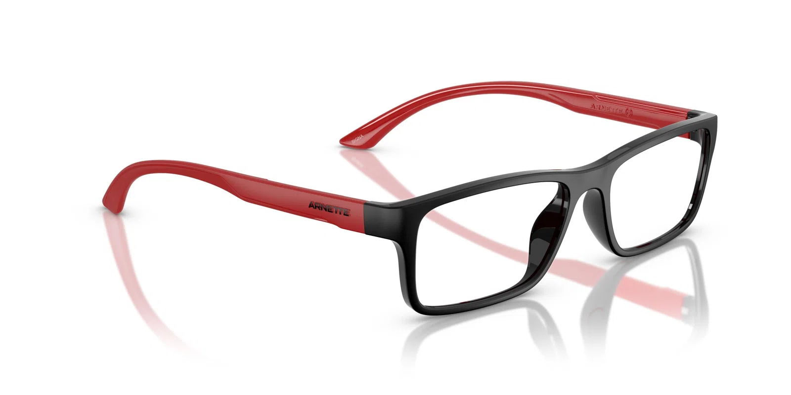 Arnette Signa 7275U Eyeglasses - view 15